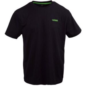 Apache Delta T-Shirt