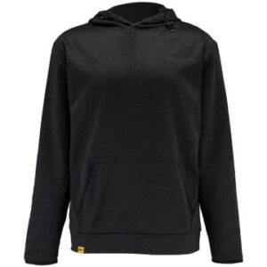 DeWalt Falmouth Performance Pullover Hoodies