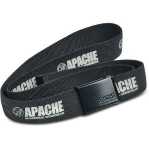 Apache Horizon Belt