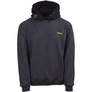 Apache Kingston Hooded Sweatshirt