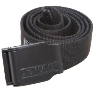 DeWalt Pro Belt