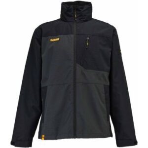 DeWalt Southampton Waterproof Jacket