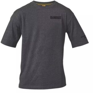 DeWalt Typhoon T- Shirt