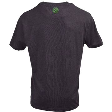 Apache Vancouver T-Shirt - Image 2