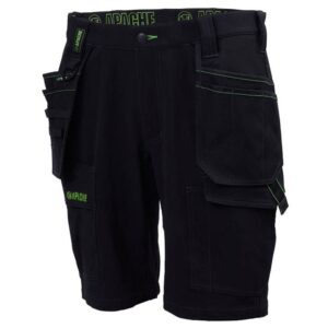Apache Whistler 4 Way Stretch Short