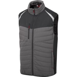 Supertouch Insulated Bodywarmer
