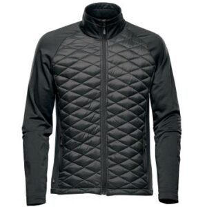 Stormtech Boulder Thermal Shell