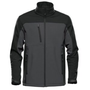 Stormtech Cascades Softshell Jacket