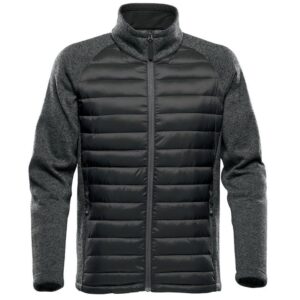 Stormtech Narvik Hybrid Jacket
