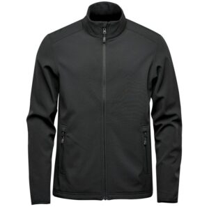 Stormtech Narvik softshell