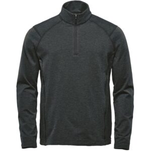Stormtech Treeline 1/4 zip fleece