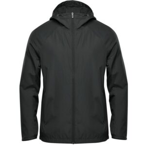 Stormtech Pacifica lightweight jacket