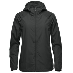 Stormtech Women's Pacifica lightweight jacket