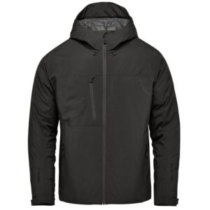 Stormtech Nostromo thermal shell