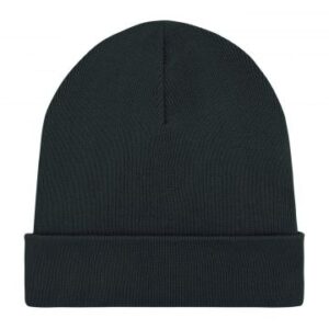 Stanley / Stella Rib beanie
