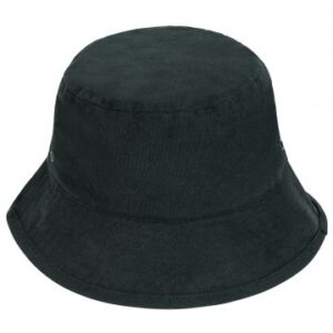 Stanley / Stella Bucket Hat