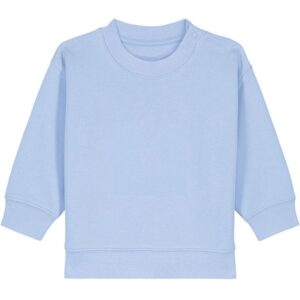 Stanley / Stella Baby Changer