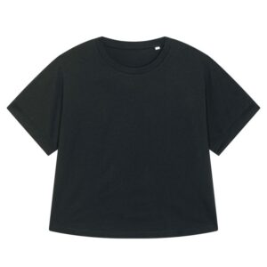 Stanley / Stella Stella Women's Collider