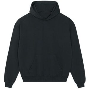 Stanley / Stella Unisex Cooper Dry Hoodie Sweatshirt