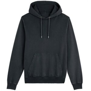 Stanley / Stella Unisex Archer Vintage Hoodie