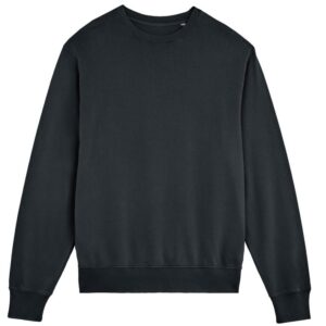 Stanley / Stella Unisex Matcher Vintage Sweatshirt