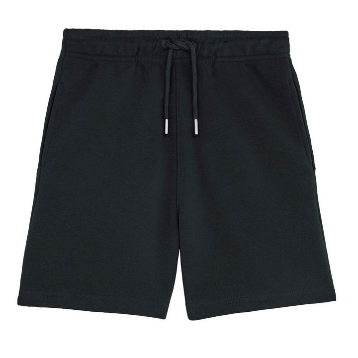 Stanley / Stella Mini Bolter Kids Shorts