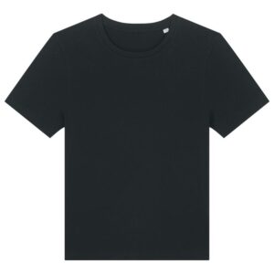 Stanley / Stella Women's Ella Fitted T-Shirt