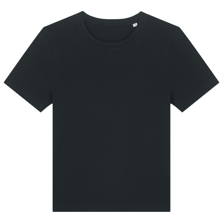 Stanley / Stella Women's Ella Fitted T-Shirt