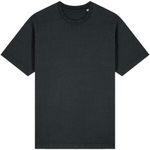 Stanley / Stella Freestyler Vintage T-Shirt