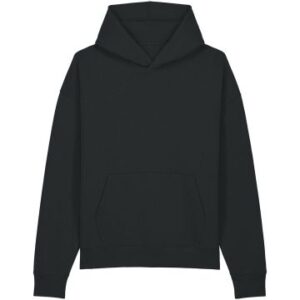 Stanley / Stella Chaser Pullover Hoodies