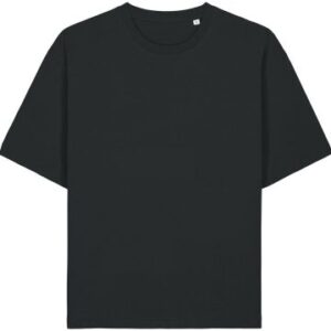 Stanley / Stella Breezer Short Sleeve T-Shirts