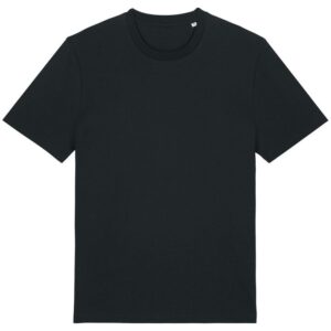 Stanley / Stella Unisex Organic Creator 2.0