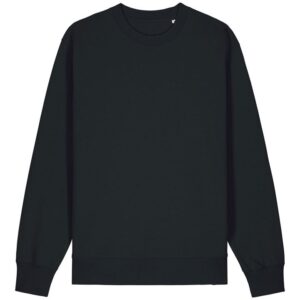 Stanley / Stella Unisex Changer 2.0 Iconic Crew Neck Sweatshirt