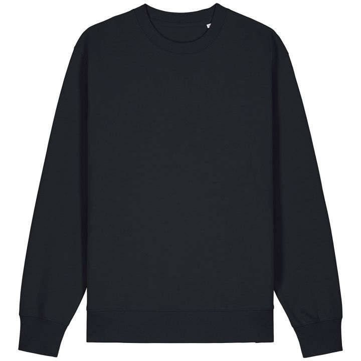 Stanley / Stella Unisex Changer 2.0 Iconic Crew Neck Sweatshirt