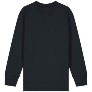 Stanley / Stella Kids Mini Changer 2.0 Iconic Crew Neck Sweatshirt