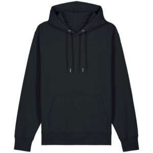 Stanley / Stella Unisex Cruiser 2.0 Iconic Hoodie Sweatshirt