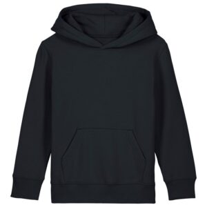 Stanley / Stella Kids Mini Cruiser 2.0 Iconic Hoodie Sweatshirt