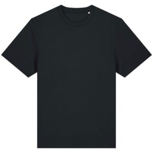 Stanley / Stella Unisex Sparker 2.0 Heavy T-Shirt