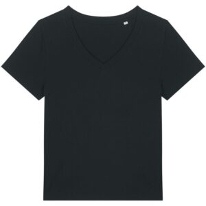 Stanley / Stella Women's Isla V-Neck T-Shirt