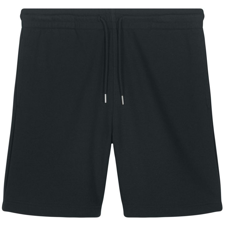Stanley / Stella Unisex Trainer 2.0 Jogger Shorts