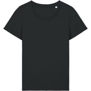 Stanley / Stella Stella Ladies Expresser 2.0 Short Sleeve T-Shirts