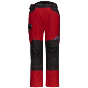 Portwest Wx3 Service Trouser