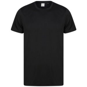 Tombo Recycled Performance T