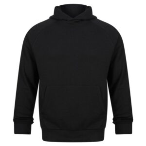 Tombo Unisex Athleisure Hoodie