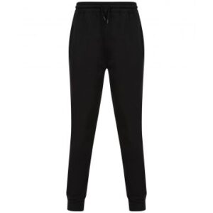 Tombo Unisex Athleisure Joggers