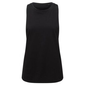 Tri Dri Women's Organic Tank Top