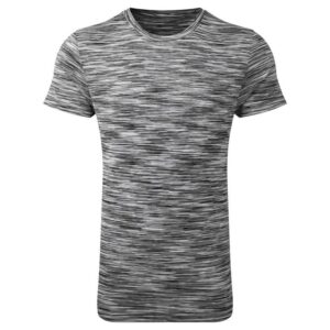 Tridri Space Dye Performance T-shirt