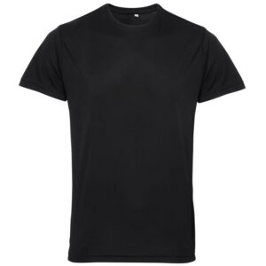 Tri Dri Recycled Performance T-shirt