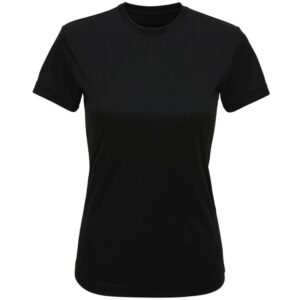 Tri Dri Women's Recycled Performance T-shirt