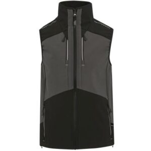 Regatta 4TEX Stretch 3-Layer Softshell Bodywarmer